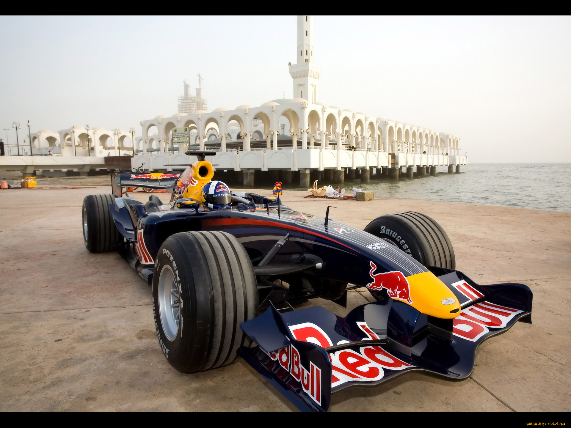 , formula